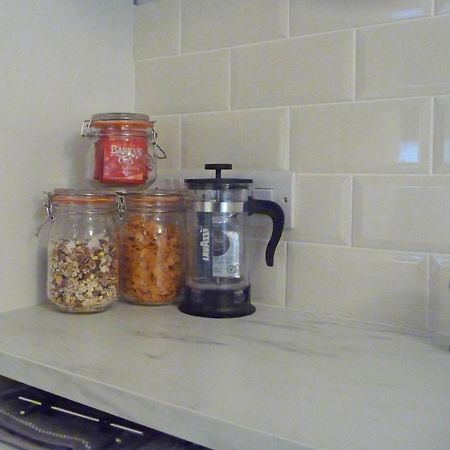 Apartamento Donnybrook Townhouse Dublín Habitación foto